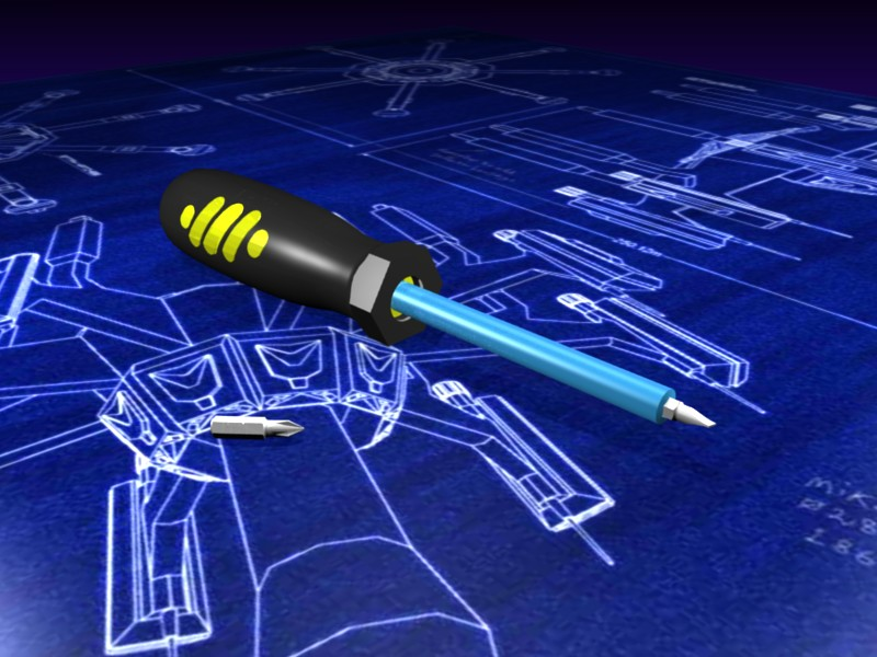 image17.png