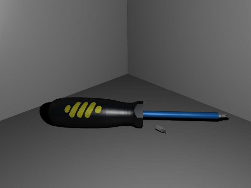 image21.png