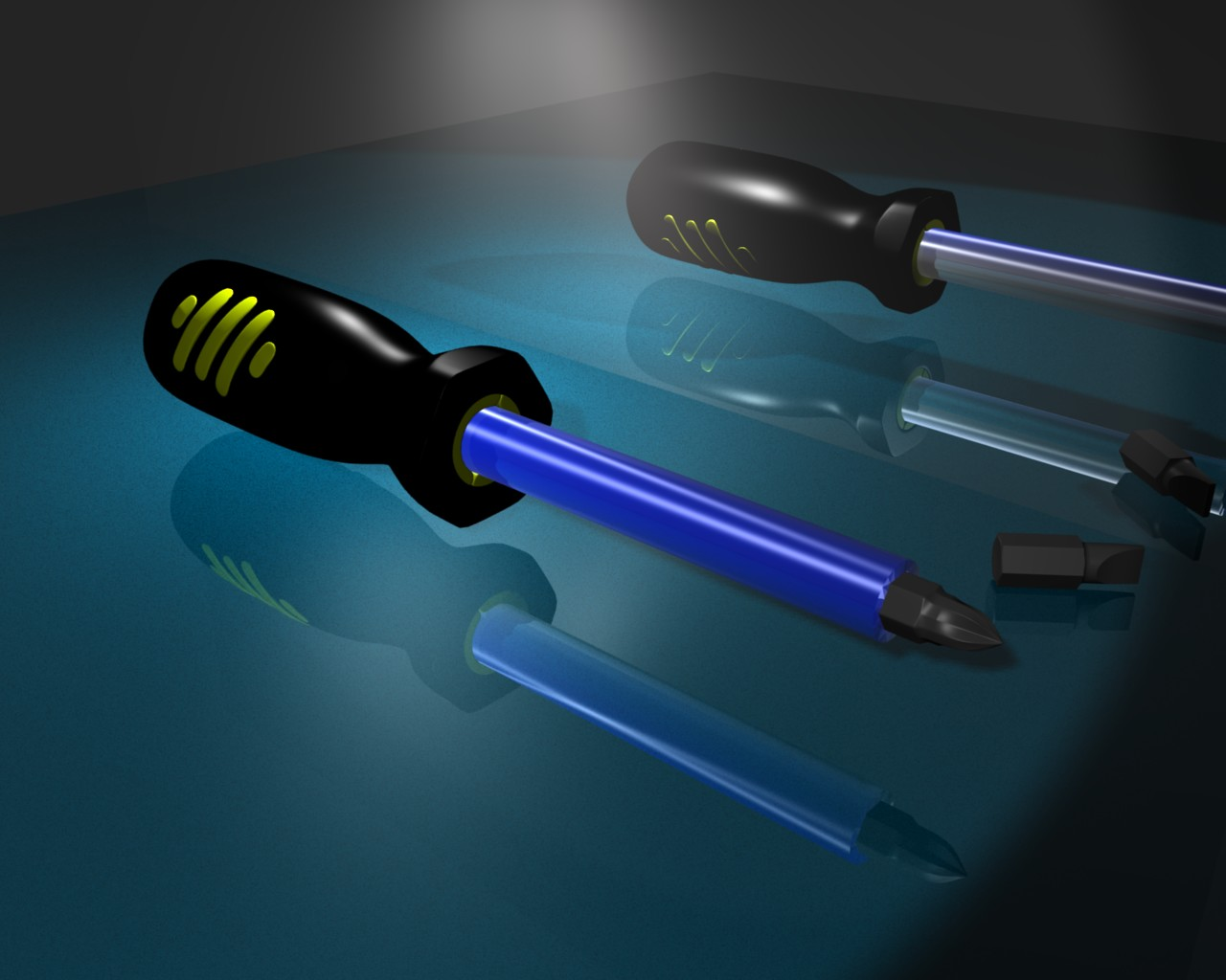 image24.png
