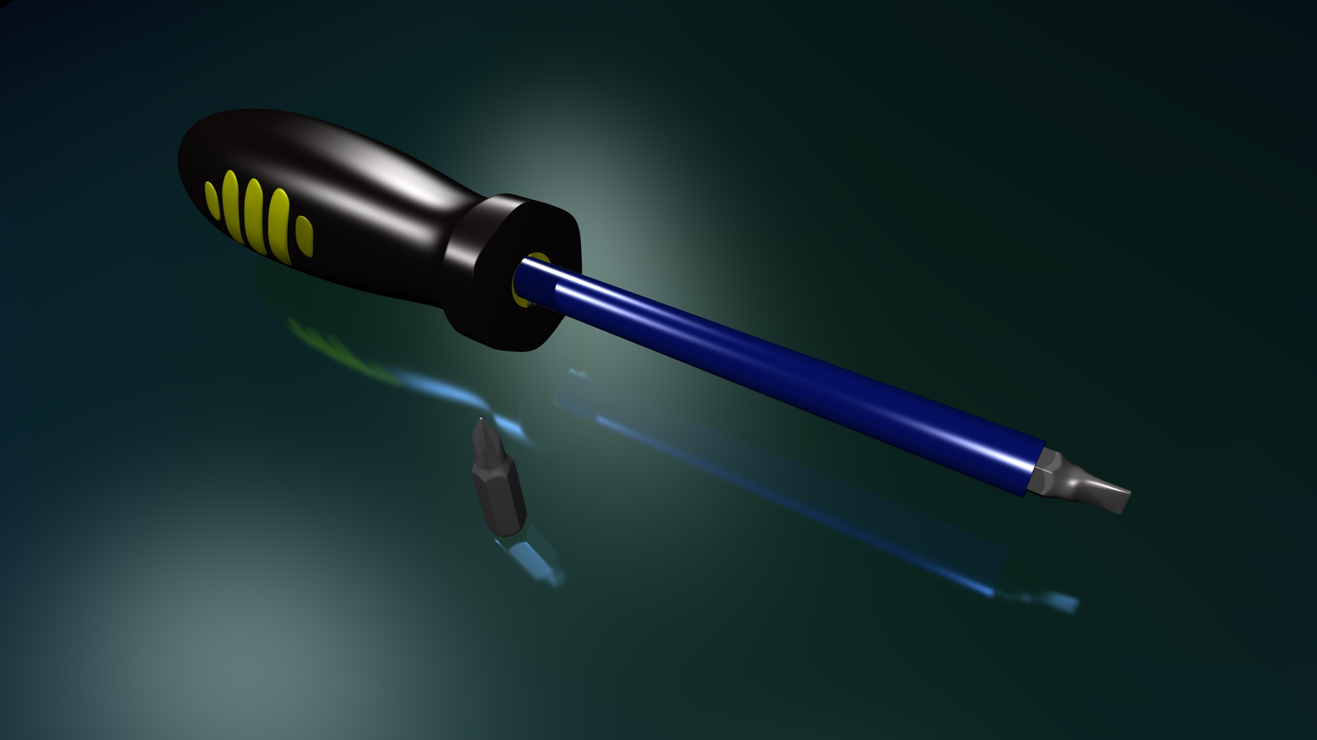 image27.png