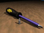 image01.png