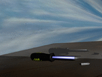 image03.png