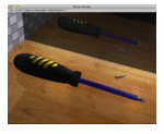 image04.png