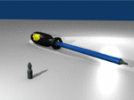 image05.png