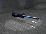 image06.png