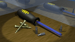 image07.png