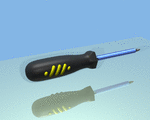 image08.png