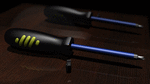 image09.png