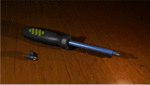image10.png