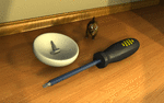 image11.png