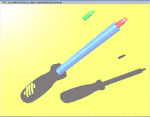 image12.png