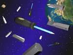 image13.png