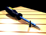 image14.png