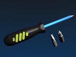 image16.png