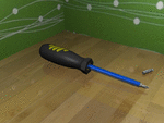 image18.png