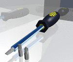 image19.png