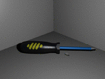 image21.png
