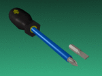 image22.png