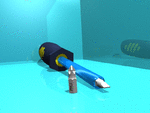 image23.png