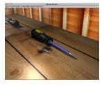 image25.png