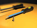 image26.png