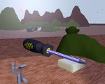 image29.png