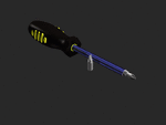 image30.png