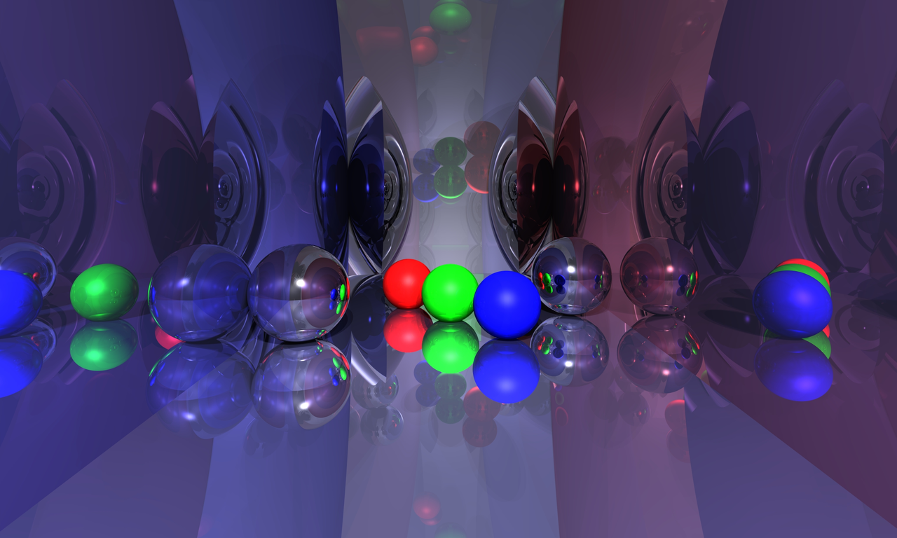 image01.png