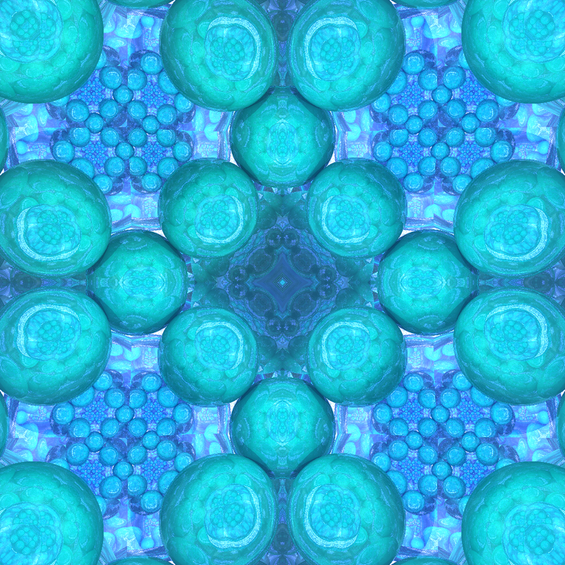 image02.png