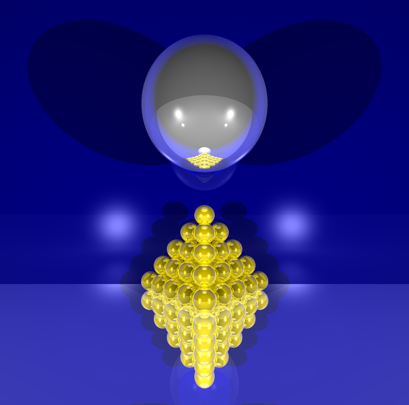 image03.png
