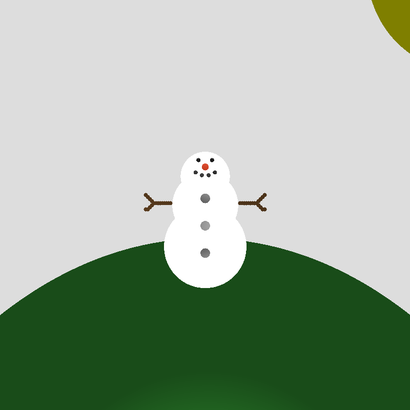 image06.png