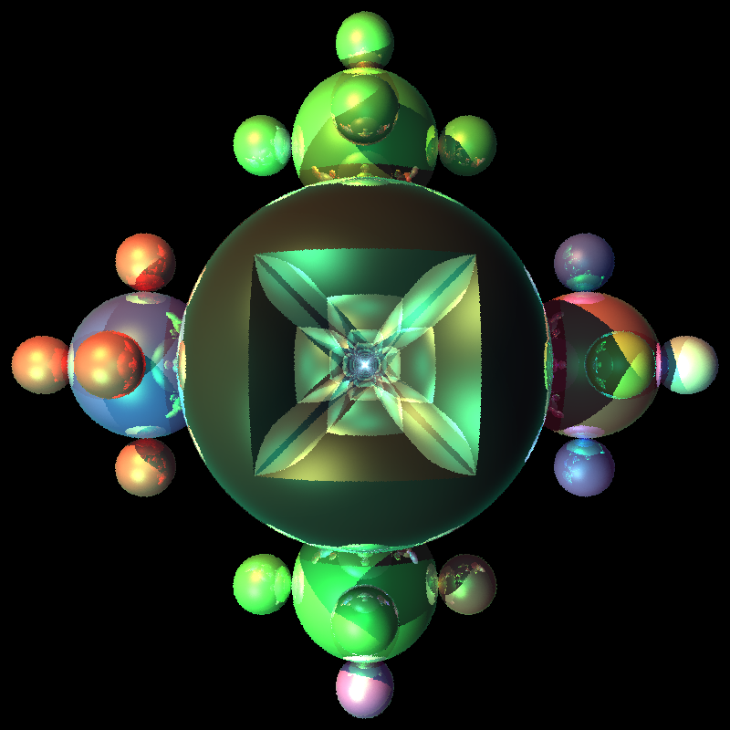 image14.png