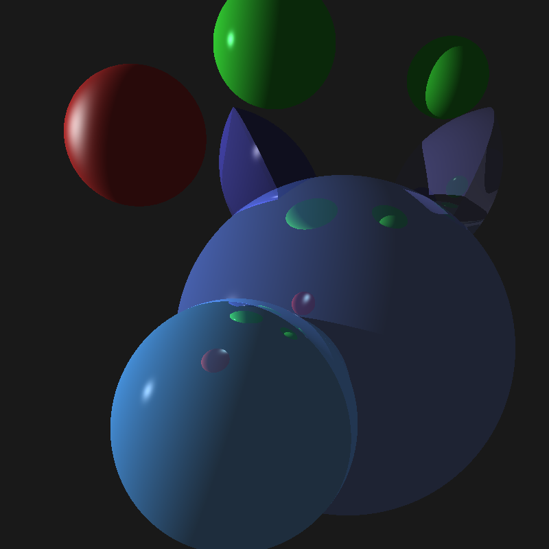 image15.png