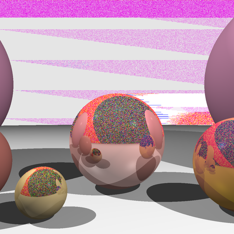 image27.png