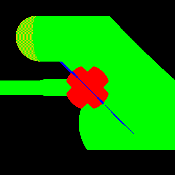 image28.png