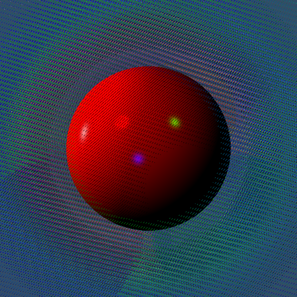image30.png