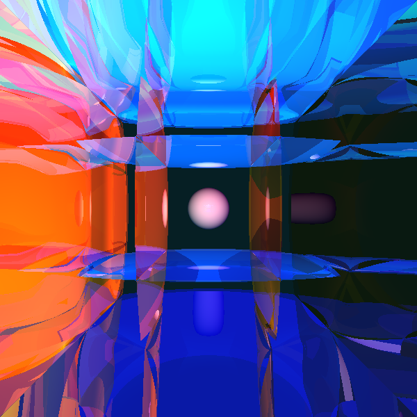 image32.png