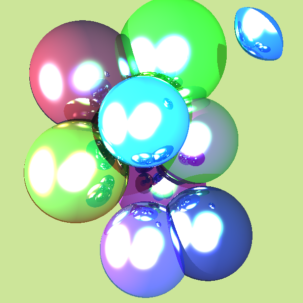 image33.png