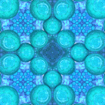 image02.png