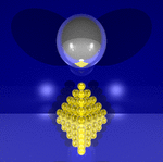 image03.png