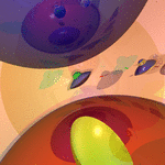 image04.png
