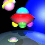 image05.png