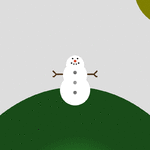 image06.png