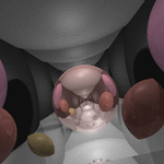 image07.png