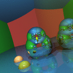 image08.png