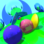 image09.png
