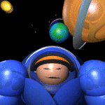 image10.png