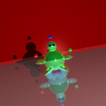 image11.png