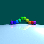 image12.png