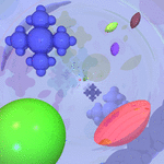 image13.png
